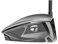 Qi35 �h���C�o�[ ���t�e�B�[ [2025 Diamana BLUE TM50 �t���b�N�X�FR ���t�g�F10.5]