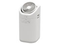 CDSC-H8025X(W) [�z���C�g]