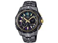 �I�V�A�i�X �}���^ �J�V�I�E�I�b�`50���N�L�O ���胂�f�� OCW-SG1000ZE-1AJR