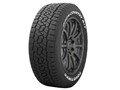 [1�{] OPEN COUNTRY A/T III 225/60R18 100H WL