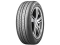 REGNO GR-XIII TYPE RV 225/60R18 100H