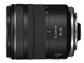 RF16-28mm F2.8 IS STM