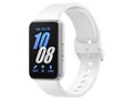 Galaxy Fit3 SM-R390NZSAXJP [�V���o�[]