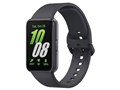 Galaxy Fit3 SM-R390NZAAXJP [�_�[�N�O���[]