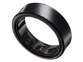 Galaxy Ring �T�C�Y15 SM-Q515NZKAXJP [�`�^�j�E�� �u���b�N]