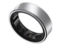 Galaxy Ring �T�C�Y10 SM-Q500NZSAXJP [�`�^�j�E�� �V���o�[]
