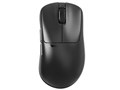 Xlite v4 Wireless PXL421 [Black]