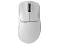 Xlite v4 Wireless PXL422 [White]