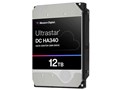WUS721212BLE6L4 [12TB SATA600 7200]