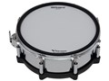 V-Drums V-Pad PD-14DSX