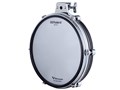 V-Drums V-Pad PD-12X