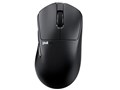X3 Mini PX3R11 [Black]