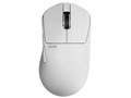 X3 Mini PX3R12 [White]