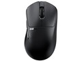 X3 Medium PX3R21 [Black]