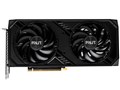 NE64070019K9-1048D (GeForce RTX 4070 Dual 12GB) [PCIExp 12GB] �h�X�p�����胂�f��