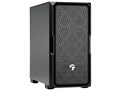 G-GEAR GE5J-B250/B