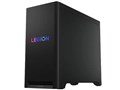Legion Tower 5 30IAS10 Core Ultra 7 265KF�E32GB�������[�E1TB SSD�ERTX 4060���� 90YA0003JM [�G�N���v�X�u���b�N]