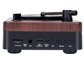 GRKOS-SPKBT330 BR [�u���E��]