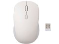 OSMOD M-MY30MBSXWH [zCg]̐i摜