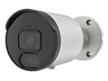 NC50C2 [zCg]
