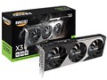 GeForce RTX 5080 X3 GD5080-16GERX3 [PCIExp 16GB]