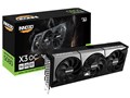 GeForce RTX 5080 X3 OC GD5080-16GERX3OC [PCIExp 16GB]