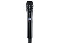 ULXD2/K8B-JB [�u���b�N]