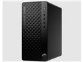 ProDesk 2 Tower G1a Ryzen 7 8700GE16GBE512GB SSDEWindows 11 HomeEDVDC^[ i.com胂f