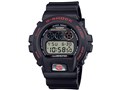 G-SHOCK 6900 SERIES 30TH ANNIVERSARY MODEL DW-6900TR-1JR