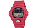 G-SHOCK 6900 SERIES 30TH ANNIVERSARY MODEL DW-6900TR-4JR
