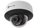 VIGI InSight S245 4mm