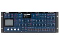 multi/poly module