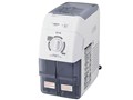 ĕ BR-WB10-WA [zCg]