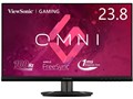 VX2416 [23.8C` ubN]