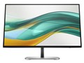 HP Series 5 Pro 524pf 9D9L6UT#ABJ [23.8C` ubN]