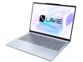 LAVIE Smart N13 Slim SE33E/38D1-D PC-SE33E38D1-D [�|�[���[�u���[]
