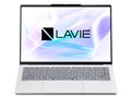 LAVIE Smart N13 Slim SE33E/48D1-D PC-SE33E48D1-D [���C�g�V���o�[]