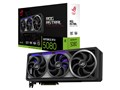 ROG-ASTRAL-RTX5080-O16G-GAMING [PCIExp 16GB]