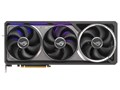 ROG-ASTRAL-RTX5090-O32G-GAMING [PCIExp 32GB]
