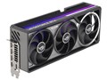 ROG-ASTRAL-RTX5090-O32G-GAMING [PCIExp 32GB]