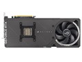 ROG-ASTRAL-RTX5090-O32G-GAMING [PCIExp 32GB]