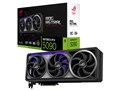 ROG-ASTRAL-RTX5090-O32G-GAMING [PCIExp 32GB]