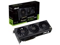 PROART-RTX4080S-16G [PCIExp 16GB]