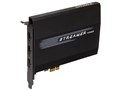 STREAMER-4K60PCIE-CAPTURECARD