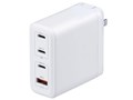 700-AC043W [�z���C�g]