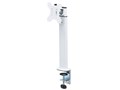 100-LAC002W [�z���C�g]