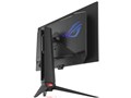 ROG Swift OLED PG27UCDM [26.5�C���`]