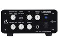 WAZA Tube Amp Expander Core
