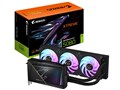 GV-N5080AORUSX W-16GD [PCIExp 16GB]