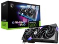 GeForce RTX 5090 32G GAMING TRIO OC [PCIExp 32GB]